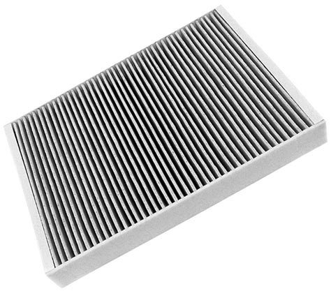 Bilreservdelar Fresh Air Filter 31497285 Slask Skit TS