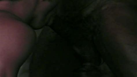 Quente Branco Gay Anal Fodido Por Dois Guetos Musculosos XHamster BR