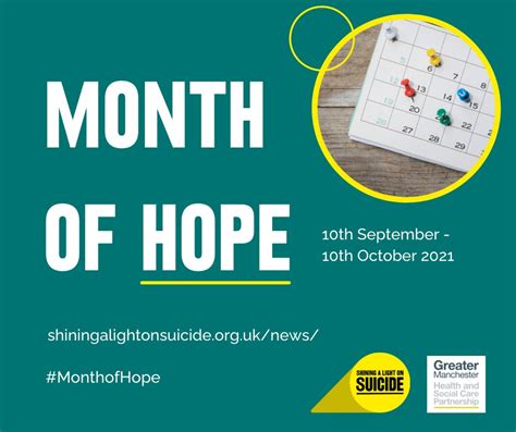 Pennine Care NHS FT On Twitter It S WorldSuicidePreventionDay And