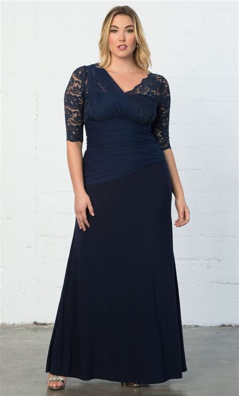 Fullbeauty Official Site Shop Plus Size Clothing Plus Size Evening