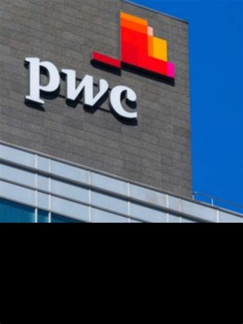 PwC Summer Internship Program 2023 Himachal Career