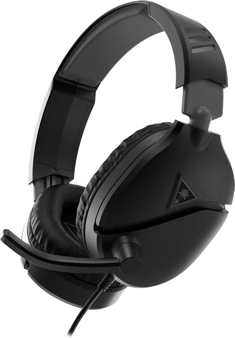 Corsair Hs35 V2 Multiplatform Wired Gaming Headset Flexible Omni Directional