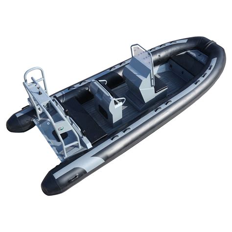 Aluminum Pontoon Boat Manufacturer Custom Aluminum Pontoon Boat 1105