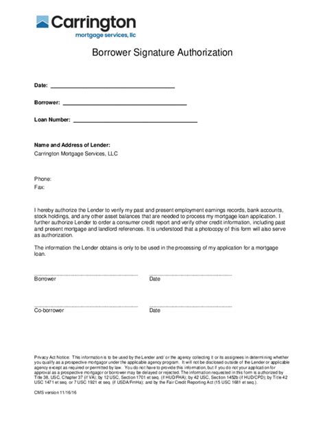 Fillable Online Third Party Authorization Form Fax Email Print Pdffiller