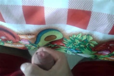 Meu Cunhado Esporrando Na Punheta Man Porn A1 XHamster XHamster