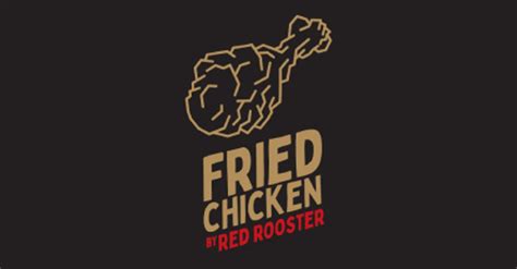 Order Fried Chicken By Red Rooster Port Macquarie New South Wales