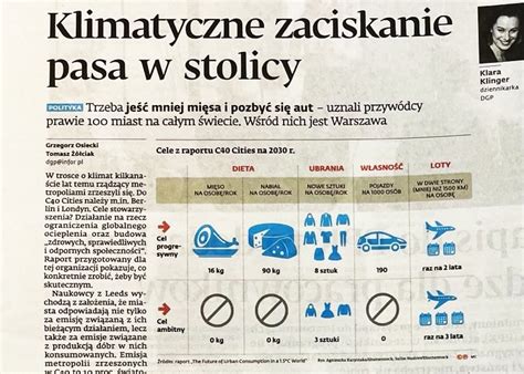 Adam Wielomski Polityczny Sceptyk On Twitter Trzaskowski Ograniczy