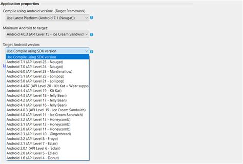 Selecting Options From Selectize Drop Down Menu Selenium Python Stack Overflow