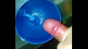 Snap compilation Tocando até gozar no snap Cumming on snap XVIDEOS
