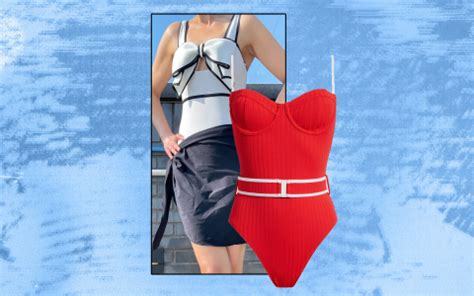 Get The Best Small Breast Bikini Top For Summer Semper