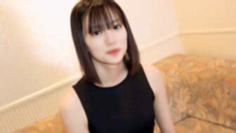 Top Rated Videos Ppp Porn