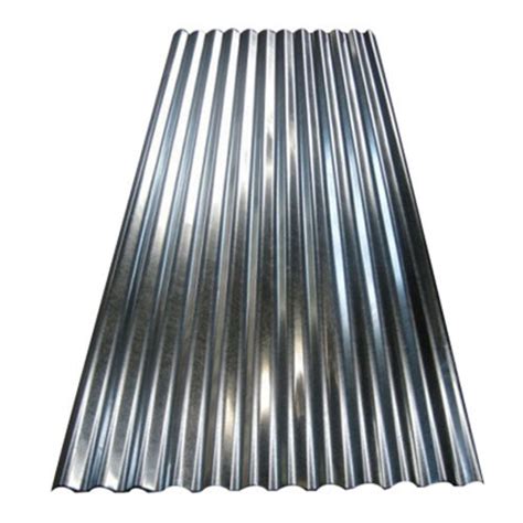 Aluminium Corrugated Roofing Sheet At 21000 Inr In Kolkata Ms Parasnath Aluminium