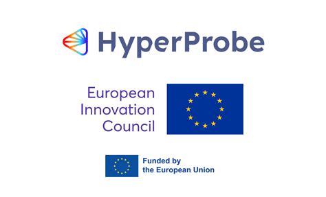 HyperProbe Project Successfully Concludes First Year With Promising