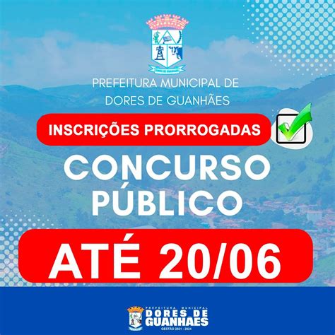 Concurso PÚblico Para Provimento De Cargos Efetivos Edital 12019