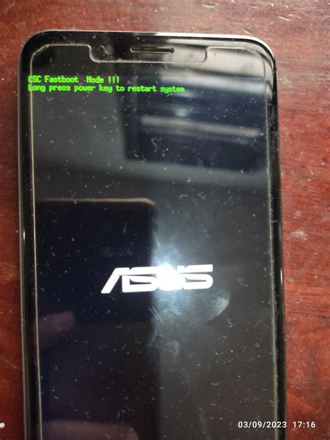 Asus Android Phone, Mobile Phones & Gadgets, Mobile Phones, Android ...