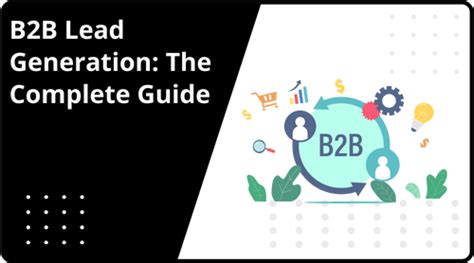 Saas Conversion Rate Guide And Benchmarks For 2023 Navigate