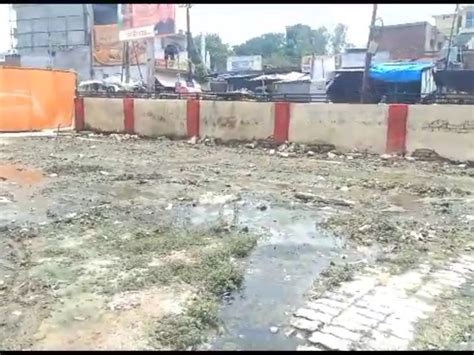 The face of Barabanki railway station will change | बाराबंकी रेलवे ...