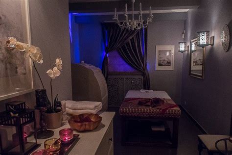 Белы лотас, Спа салоны, Здароўе і прыгажосць, Турызм і падарожжы ў ...