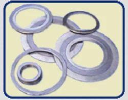 Spiral Wound Gaskets At Best Price In Chennai By Mother Gaskets