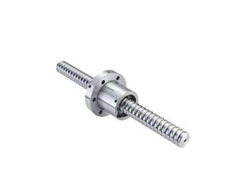 Ball Screws LM Guides Engineering Access