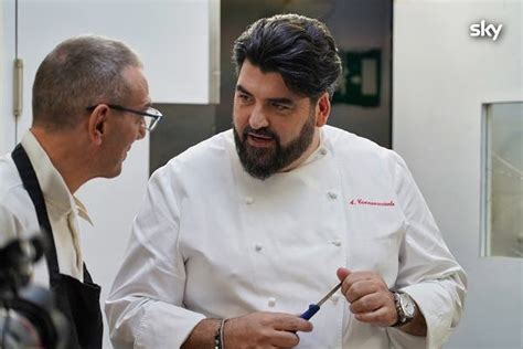 Cucine Da Incubo Ciak Si Mangia Di Cologno Monzese Milano Il