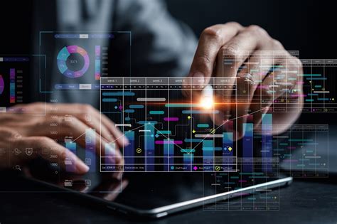 Análisis descriptivo qué es Redes Telecom