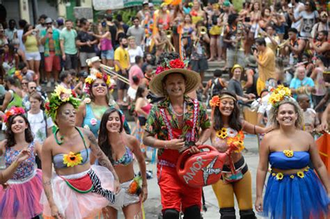 Saiba Os Cuidados Que O Folião Deve Ter No Carnaval Jm1 Jornal Das