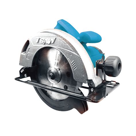 Buy Circular Saw 7 Heavy Duty Tools In The GCC UAE Qatar Etc