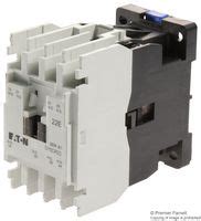 Eaton Cutler Hammer Power Relay D Cr Ab At Best Price In Faridabad