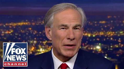 Texas Governor Responds To Nyc Mayor Adams Challenge Youtube