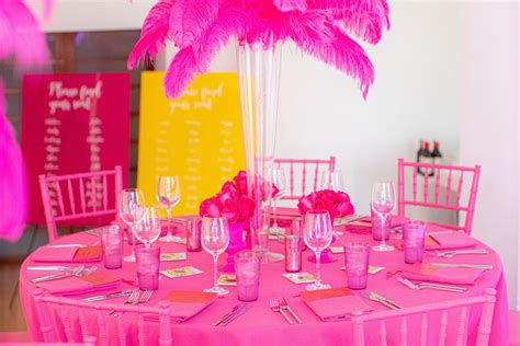 60th Birthday Party Ideas Worth Waiting 6 Decades For Partyslate