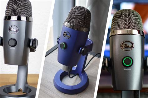 Yeti Blue Microphone Driver Windows 10 Fessused