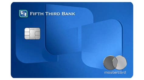 New Fifth Third Cash Back Card Offers Unlimited Rewards Finder