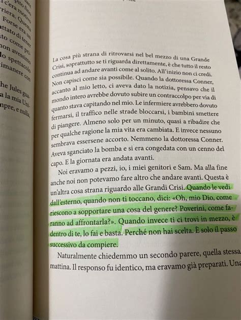 Pin Di Giuseppina Su Frasi Citazioni Significative Citazioni Casuali