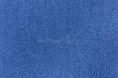 Blue Jean Pattern Seamless for Texture and Background. Stock Image ...