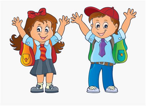 child school clipart - Clip Art Library