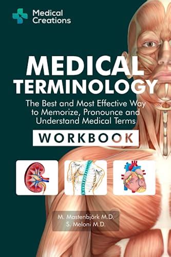 Top 10 Best Medical Terminology Book Picks And Buying Guide Glory Cycles