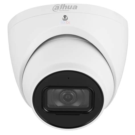 Dahua DH IPC HDW3866EMP S AUS Quality 8MP IR IP Cam