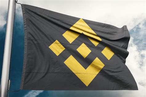 Binance Crypto Exchange Lists Ethereum Based SelfKey KEY Cryptocoin Spy