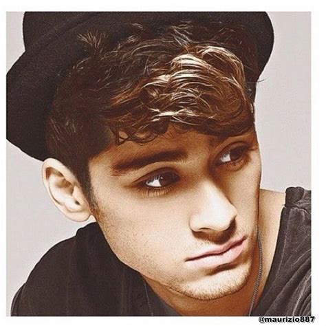 Zayn Malik Fabulous Photoshoots 2012 One Direction Photo 32359352