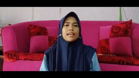 video imtihan - YouTube