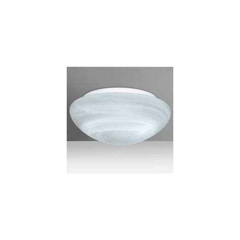 Besa C Bobbi Contemporary Led Ceiling Light Fixture Bes C