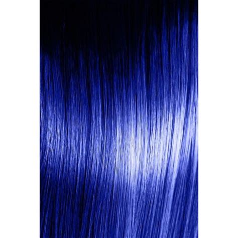 Tube Majirel Mix Boost Froid 50 Ml Par Déclianisons