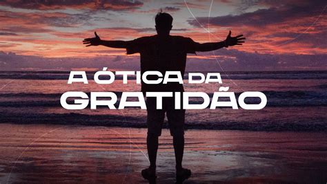 CULTO TERÇA IEQ NOVO HORIZONTE A ÓTICA DA GRATIDÃO YouTube