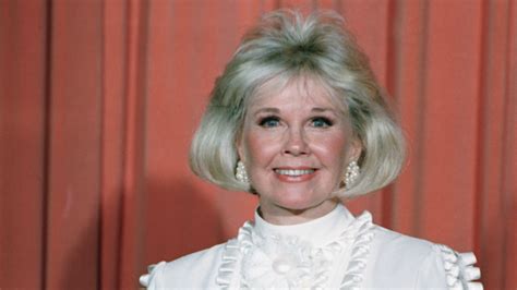 Muere a los 97 años la megaestrella de Hollywood Doris Day El Estímulo