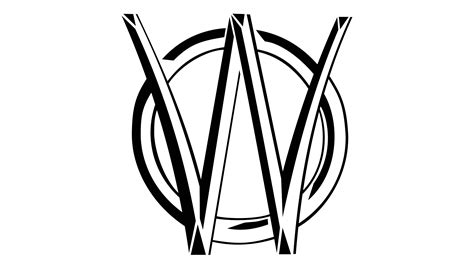 Willys Logo Logodix