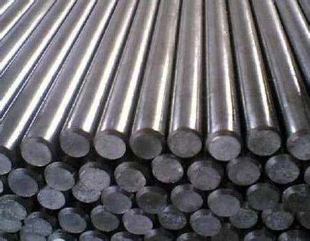 Inconel 625 Round Bar Supplier Manufacturer In India