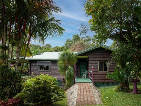 Real Estate For Sale In Cairns Greater Region QLD Pg 5 Realestate