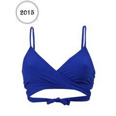 L Space Maillot De Bain L Space Carla Bikini