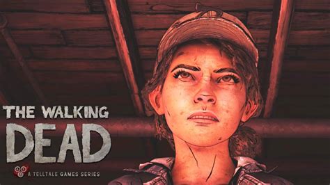 The Walking Dead Season 4 Episode 1 All Endings The Walking Dead The